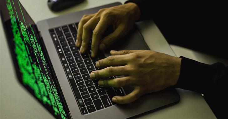 Hack-for-Hire Group Targets Travel and Financial Entities with New Janicab Malware Variant Hack-for-Hire Group Targets Travel and Financial Entities with New Janicab Malware Variant