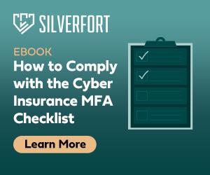 cybersecurity