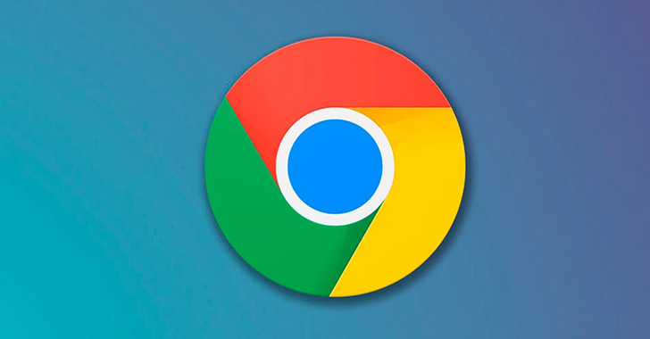 Google veröffentlicht dringendes Chrome-Replace zur Behebung einer aktiv ausgenutzten Zero-Day-Schwachstelle