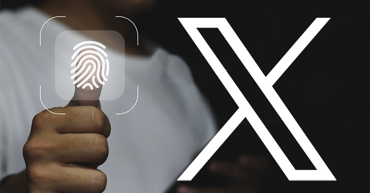 Read more about the article X (Twitter) to Gather Biometric Information from Premium Customers to Fight Impersonation