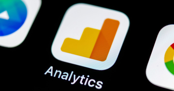 Italy Data Protection Authority Warns Websites Against Use of Google Analytics
