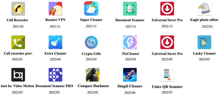 Http Abcnews.go.com Us Protect-downloading-fake-apps-hacked Story Id 50972286
