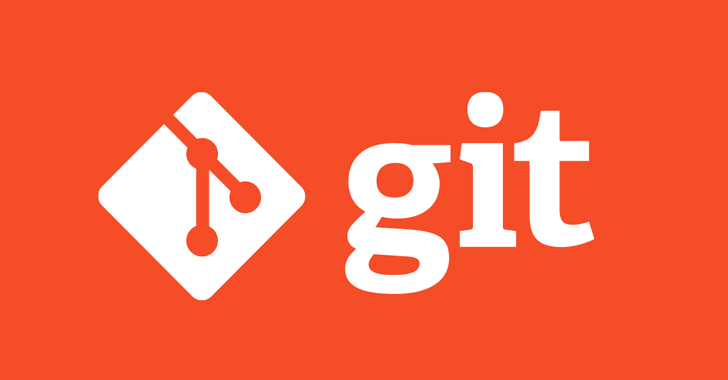 Git Users Urged to Update Software to Prevent Remote Code Execution Attacks