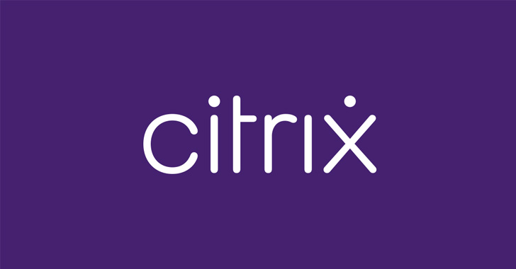 Citrix NetScaler ADC and Gateway Servers