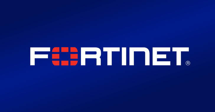 Fortinet Issues Patches for 40 Flaws Affecting FortiWeb, FortiOS, FortiNAC, and FortiProxy