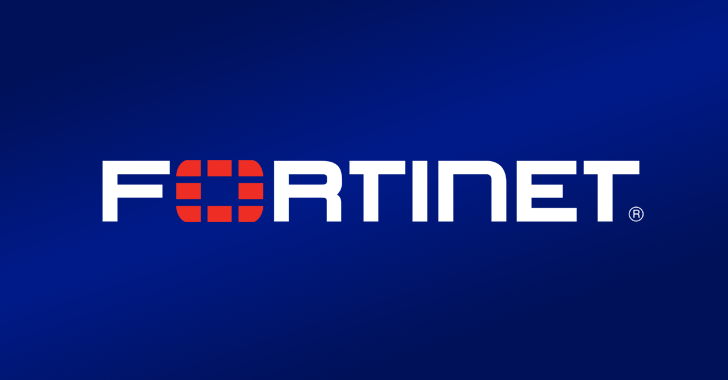 Fortinet Issues Patches for 40 Flaws Affecting FortiWeb, FortiOS, FortiOS, and FortiProxy