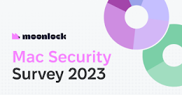 cybersecurity webinar