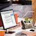Cisco Warns of High-Severity Unpatched Flaw Affecting IP Phones Firmware