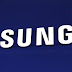 Samsung Admits Data Breach that Exposed Details of Some U.S. Customers