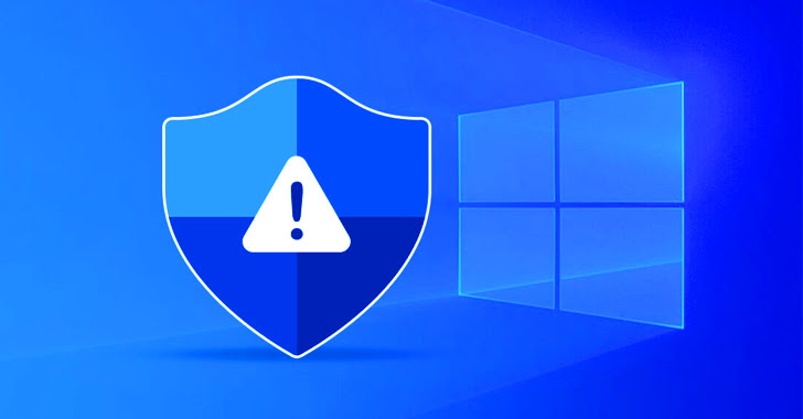 BlueNoroff APT Hackers Using New Ways to Bypass Windows MotW Protection