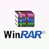 New WinRAR Vulnerability Could Allow Hackers to Take Control of Your PC