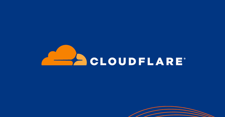 Hackers Behind Twilio Breach Additionally Focused Cloudflare Workers
