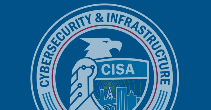 CISA ajoute 10 nouvelles vulnérabilités activement exploitées à son catalogue