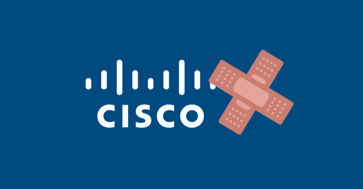 Cacat Kritis di Cisco Secure Email dan Web Manager Memungkinkan Penyerang Melewati Otentikasi