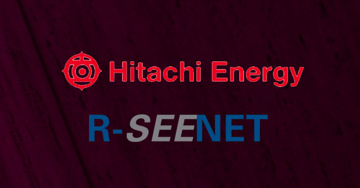 Advantech and Hitachi
