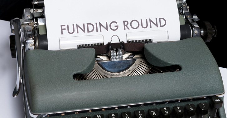 The Latest Funding News and What it Means for Cyber Security in 2023