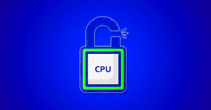 Collide+Power, Downfall, and Inception: New Side-Channel Attacks Affecting Modern CPUs