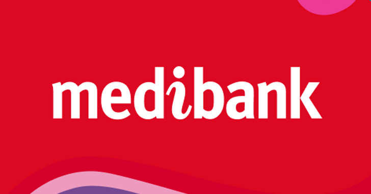 Medibank Ransomware Attack