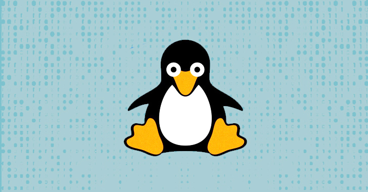 Earth Lusca's New SprySOCKS Linux Backdoor Targets Government Entities