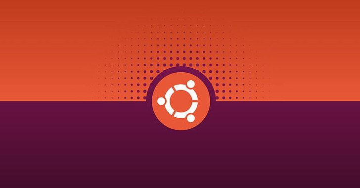 GameOver(lay): Two Severe Linux Vulnerabilities Impact 40% of Ubuntu Users