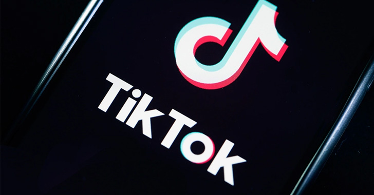 TikTok Denies Data Breach