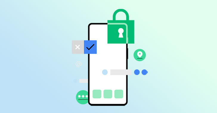 Privacy Sandbox on Android 13