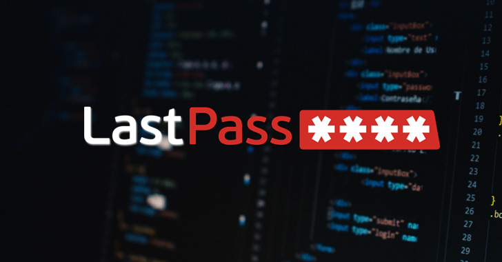 hackers-breach-lastpass-developer-system-to-steal-source-code