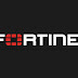 Fortinet Warns of New Auth Bypass Flaw Affecting FortiGate and FortiProxy