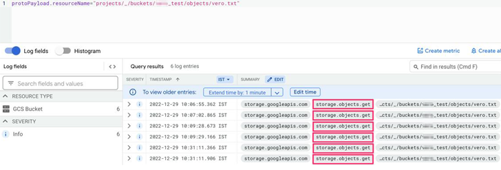 Data Exfiltration Attacks