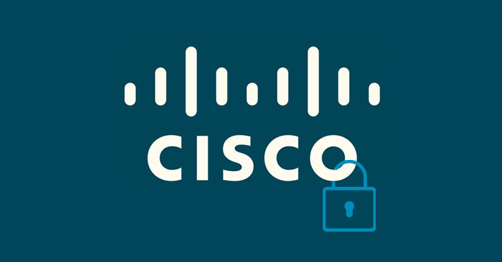 Cisco Confirms It is Been Hacked by Yanluowang Ransomware Gang