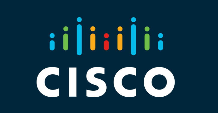 , Cisco Issues Patch for New IOS XR Zero-Day Vulnerability Exploited in the Wild