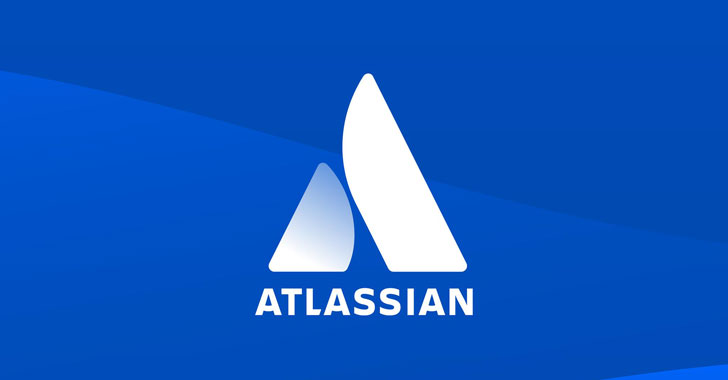 Atlassian