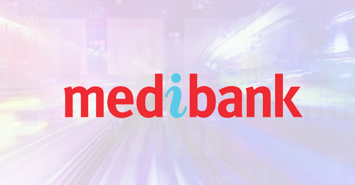 Medibank Customer Data