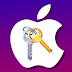 New Atomic macOS Malware Steals Keychain Passwords and Crypto Wallets