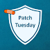 Microsoft Releases Patches for 132 Vulnerabilities, Including 6 Under Active Attack