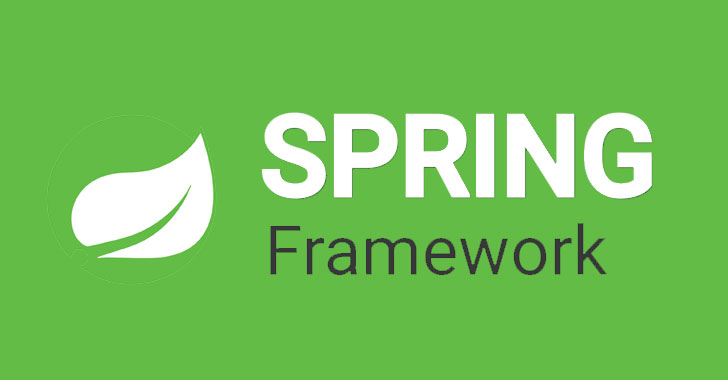 Unpatched Java Spring Framework 0-Day RCE Bug Threatens Enterprise Web Apps Security