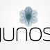 New Juniper Junos OS Flaws Expose Devices to Remote Attacks - Patch Now