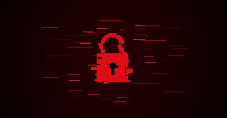 LockBit Ransomware Attacks