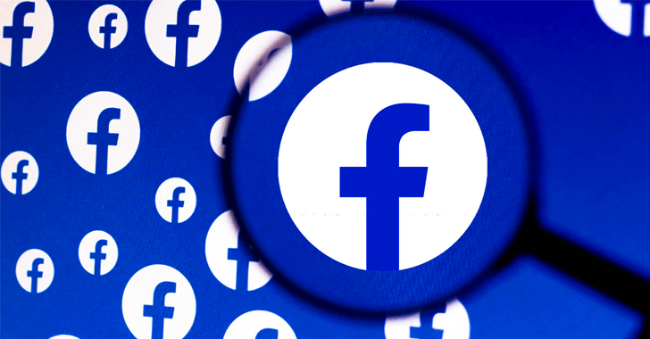 Meta Takes Down Fake Facebook and Instagram Accounts Linked to Pro-U.S. Influence Operation Meta Takes Down Fake Facebook and Instagram Accounts Linked to Pro-U.S. Influence Operation
