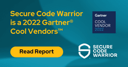 cybersecurity webinar