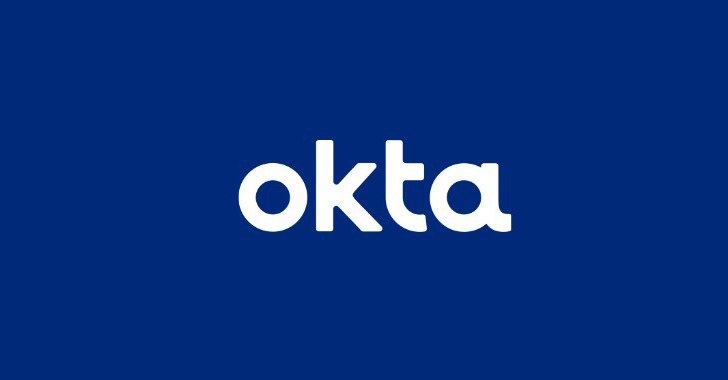Okta Warns of Social Engineering Attacks Targeting Super Administrator Privileges