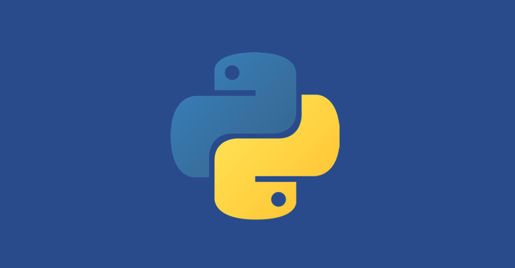 Python Package on PyPI