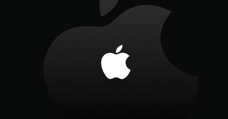 Apple Merilis Patch Keamanan untuk semua Perangkat Memperbaiki Puluhan Kerentanan Baru