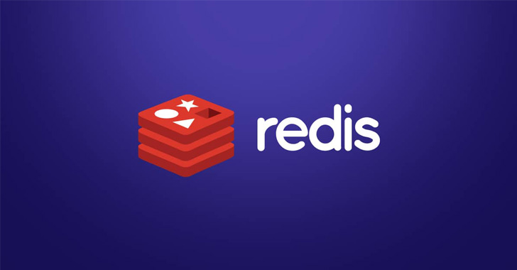 Over 39,000 Unauthenticated Redis Instances Found Exposed on the Internet