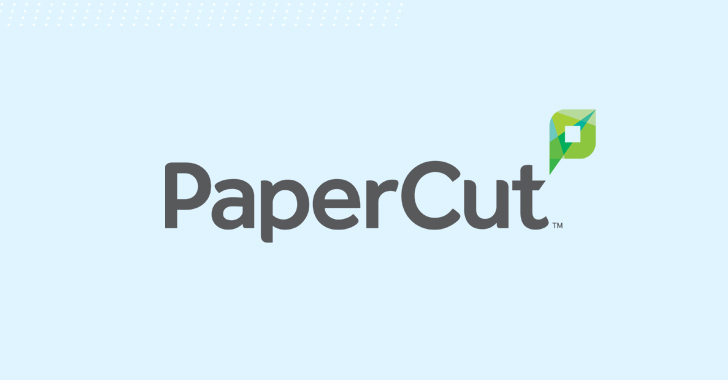 Researchers Uncover New High-Severity Vulnerability in PaperCut Software