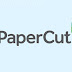 Researchers Uncover New High-Severity Vulnerability in PaperCut Software