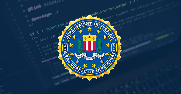 FBI Says North Korean Hackers Behind 0 Million Horizon Bridge Crypto Theft