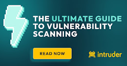 cybersecurity webinar