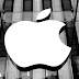 New Actively Exploited Zero-Day Vulnerability Discovered in Apple Products
