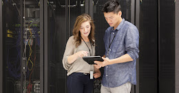 Learn Ethical Hacking Online